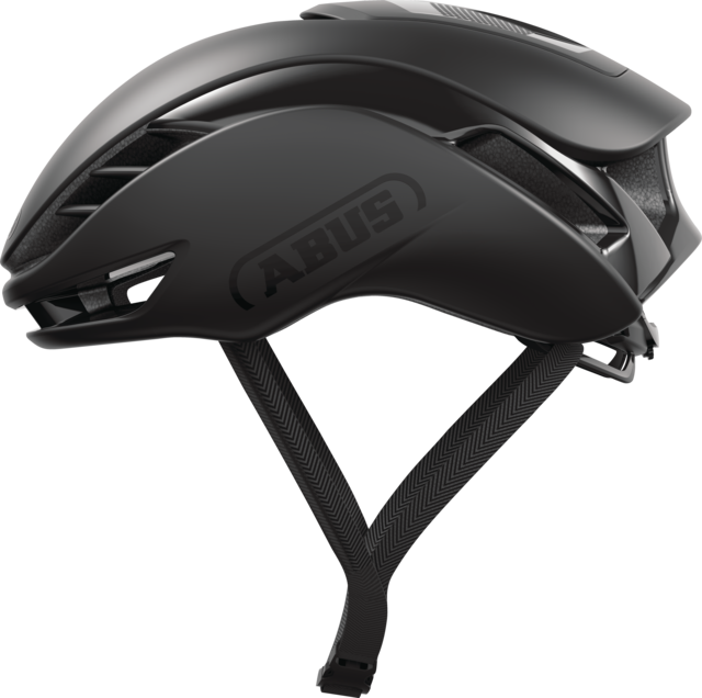 11550 4126 vyr 4125 97997 GAMECHANGER 2 0 VELVET BLACK SIDE abus 640