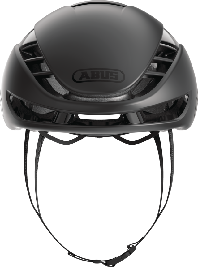 11550 4126 vyrp11 412597997 GAMECHANGER 2 0 VELVET BLACK FRONT abus 640