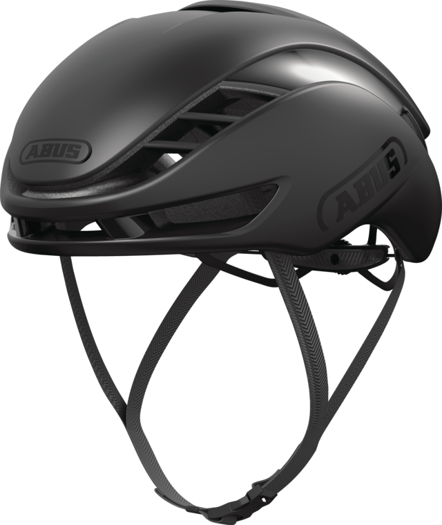 11550 4126 vyrp14 412597997 GAMECHANGER 2 0 VELVET BLACK QUARTER FRONT abus 640