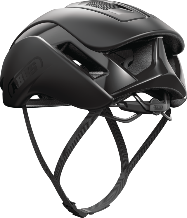 11550 4126 vyrp15 412597997 GAMECHANGER 2 0 VELVET BLACK QUARTER REAR abus 640