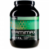 1170 1170 70 fit aone stamimax energy natural 1200 g fitplus sk 1