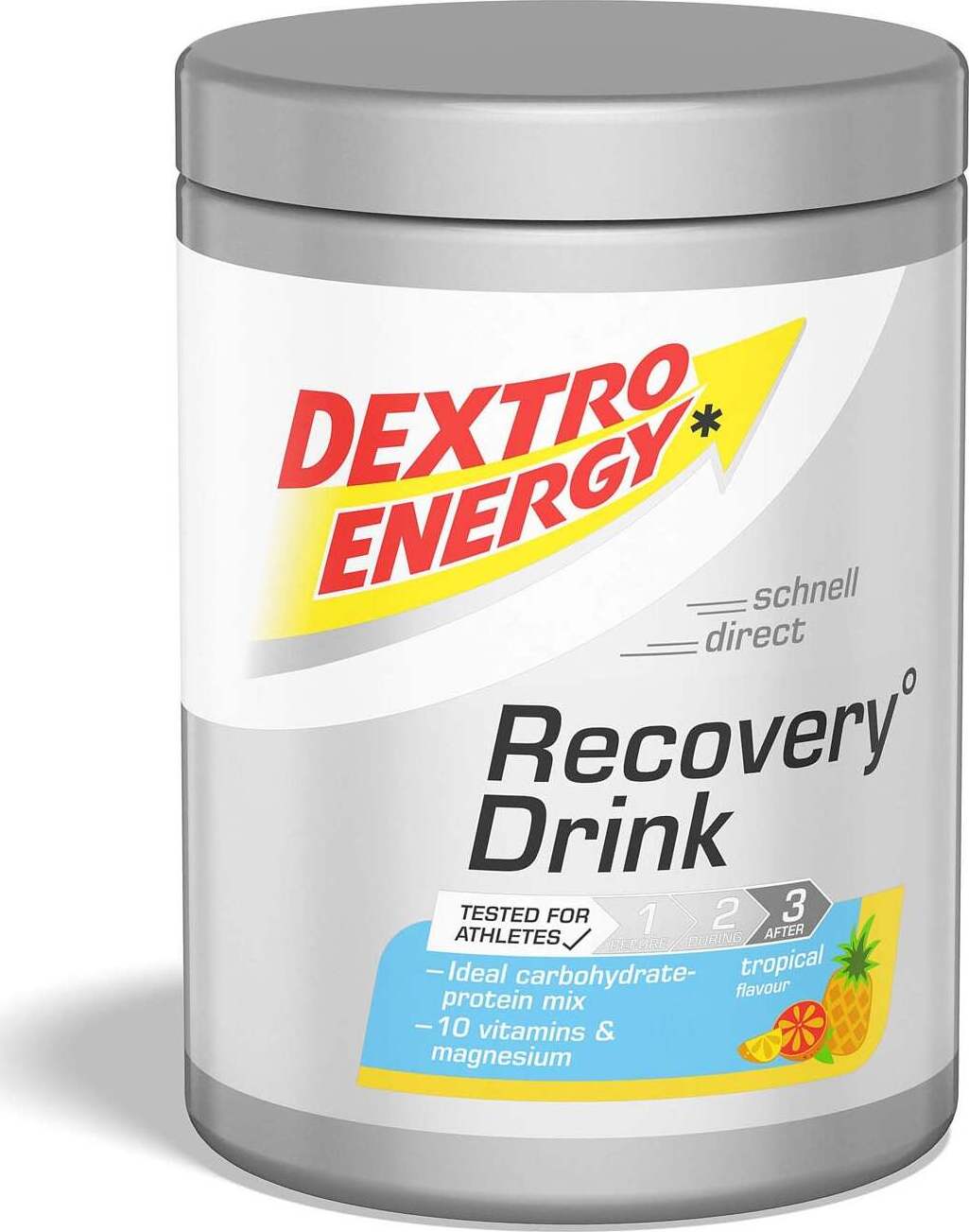 12 Recovery Drink Dose 1800x1800[1]