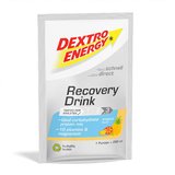 12 RecoveryDrink Pouch 1800x1800[1]