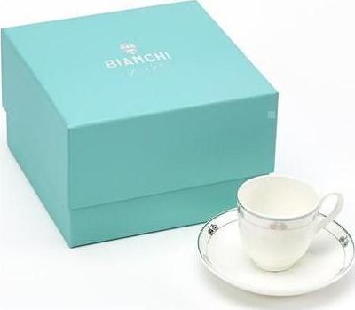 1218 bianchi espresso cup.jpg2