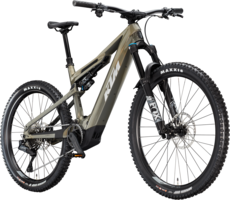 1250010108 MACINA KAPOHO 8971 Di2 L 48 olive pearl grey PERSP