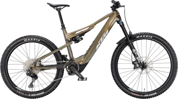 1250010108 MACINA KAPOHO 8971 Di2 L 48 olive pearl grey