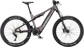 1250023108 MACINA LYCAN 773 L L 48 elderberry matt black
