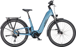 1250145506 MACINA STYLE FS PRIME Di2 US 46 steel blue matt black glossy