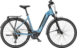 1250178511 MACINA SPORT SX 20 US 51 steel blue matt black