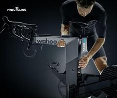 137143 cyklisticky trenazer wahoo kickr bike 8.jpg9