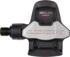 137147 cestne pedale look keo blade carbon ceramic.jpg1