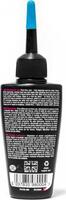 137182 mazivo do minusovych teplot muc off chain lube 50 ml 50c 1.jpg2