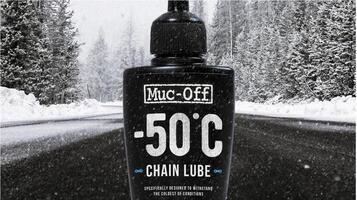 137182 mazivo do minusovych teplot muc off chain lube 50 ml 50c 4.jpg5