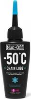 137182 mazivo do minusovych teplot muc off chain lube 50 ml 50c.jpg1