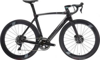 137188 cestny aerobicykel bianchi oltre xr4 dura ace 11sp 1.jpg3