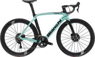 137188 cestny aerobicykel bianchi oltre xr4 dura ace 11sp.jpg2