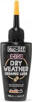 137190 mazivo do suchych podmienok muc off dry lube ebike 50 ml.jpg1