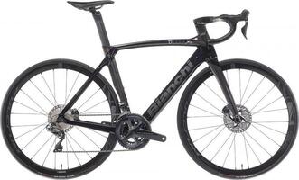 137198 cestny aerobicykel bianchi oltre xr4 ultegra di2 11sp 1.jpg3