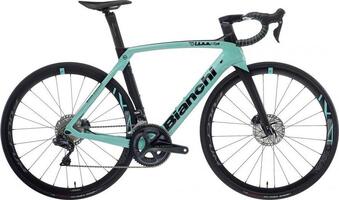 137198 cestny aerobicykel bianchi oltre xr4 ultegra di2 11sp.jpg2