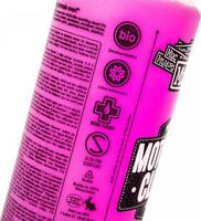 137206 motocyklovy cistiaci pripravok muc off motorcycle cleaner 1l 1.jpg2