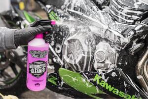 137206 motocyklovy cistiaci pripravok muc off motorcycle cleaner 1l 2.jpg3