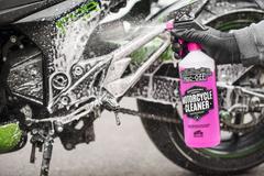 137206 motocyklovy cistiaci pripravok muc off motorcycle cleaner 1l 3.jpg4