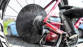 137208 udrzbovy sprej s ochranou proti korozii muc off bike protect 500 ml 3.jpg4