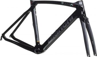 137222 ramova sada bianchi oltre xr4 frame kit 3 1.jpg2