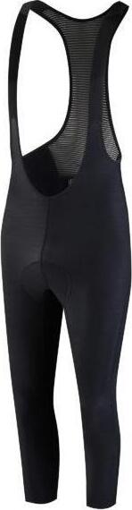 138110 cyklisticke termo 3 4 nohavice dotout stripe knicker.jpg1