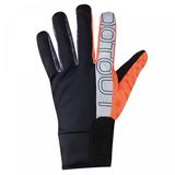 138124 zimne cyklisticke rukavice dotout thermal glove 2.jpg3