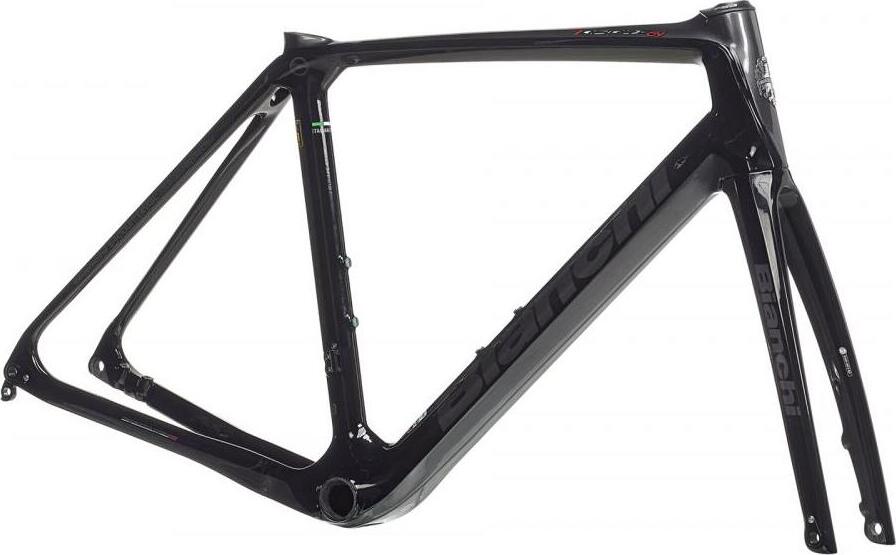 138165 ramova sada bianchi infinito cv frame kit 1.jpg2