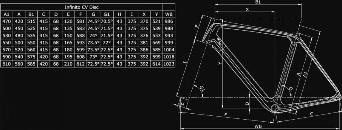 138165 ramova sada bianchi infinito cv frame kit 2.jpg3