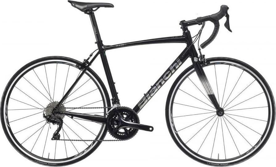 138209 cestny endurance bicykel bianchi via nirone 7 105 11sp 1.jpg2