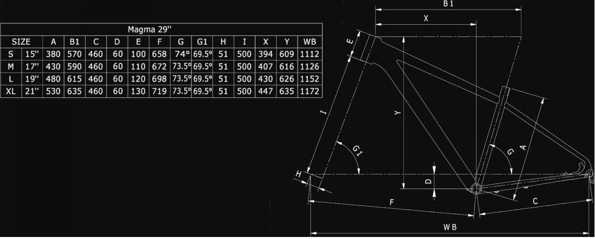 138257 horsky bicykel bianchi magma 90 sram nx 1x11sp 1.jpg2