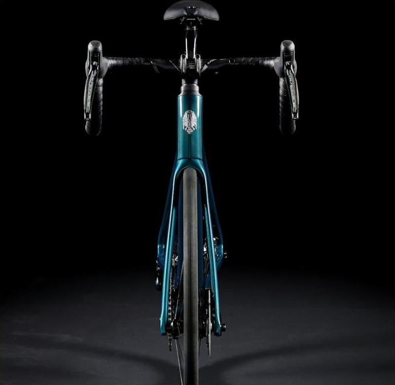 138273 ramova sada bianchi specialissima disc frame kit 9.jpg6