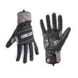 138332 zimne cyklisticke rukavice nalini red thermo gloves.jpg1
