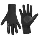 138334 zimne cyklisticke rukavice nalini b0w exagon winter gloves.jpg1