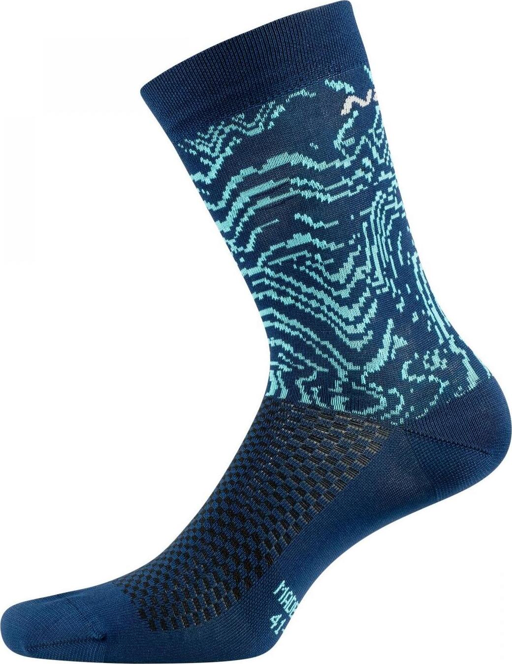 138359 cyklisticke ponozky nalini b0w logo socks 2.jpg3