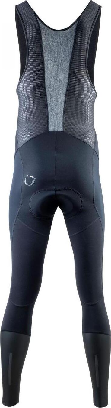 138382 dlhe cyklisticke nohavice nalini b0w xwarm bib tight 1.jpg2