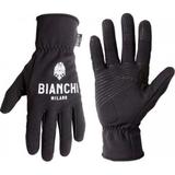 Bianchi Milano OSIO Zimné cyklistické rukavice
