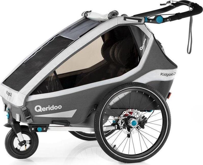 138442 qeridoo vozik kidgoo2 pro anthracite grey.jpg2