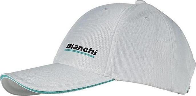 1453 siltovka bianchi baseball cap 2.jpg3