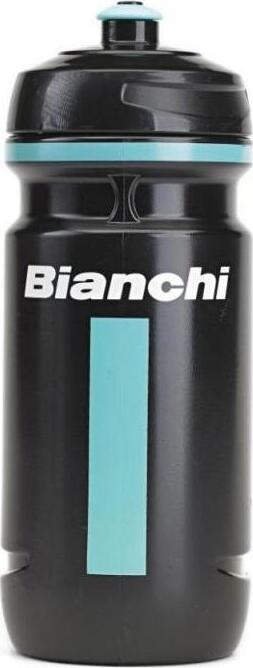 Bianchi Loli 600 ml Cyklistická fľaša