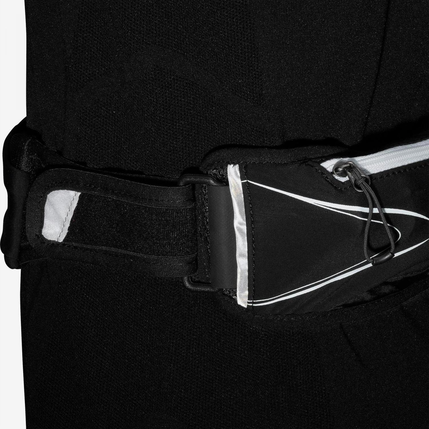 151438 ladvinka salomon agile 250 set belt 2.jpg3