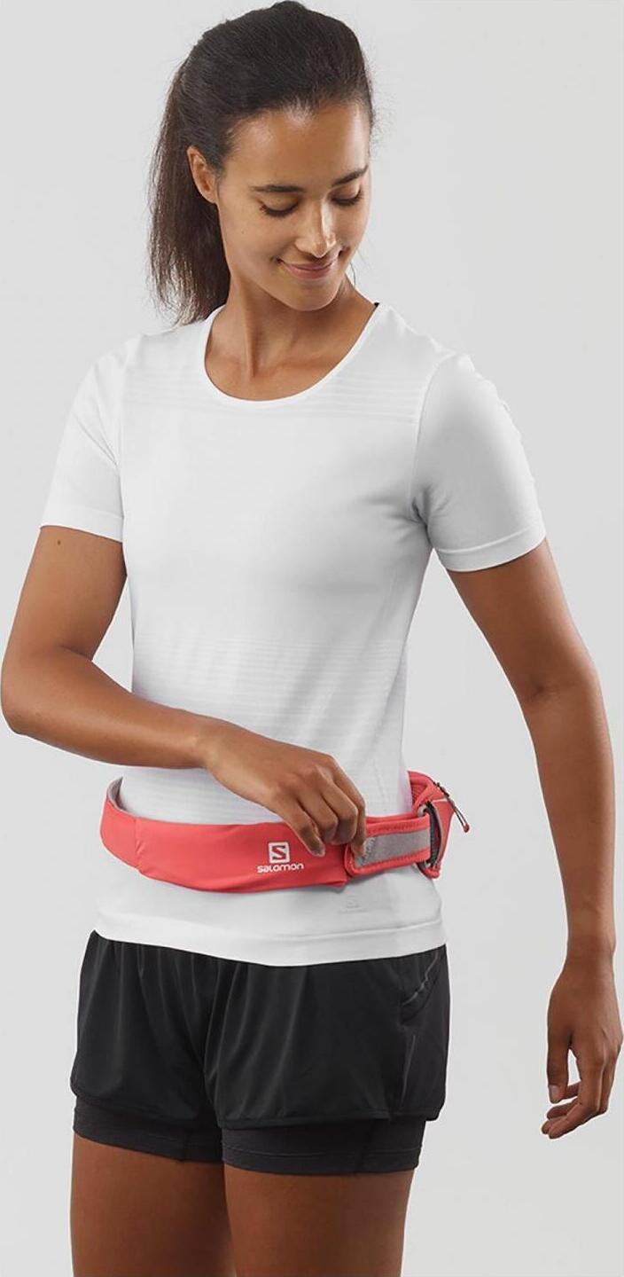 151438 ladvinka salomon agile 250 set belt 4.jpg5