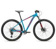 151450 horsky bicykel orbea mx 20 1.jpg2