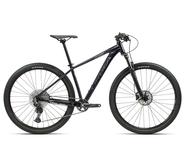 151450 horsky bicykel orbea mx 20 2.jpg3