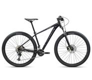 151452 horsky bicykel orbea mx 30 2.jpg2