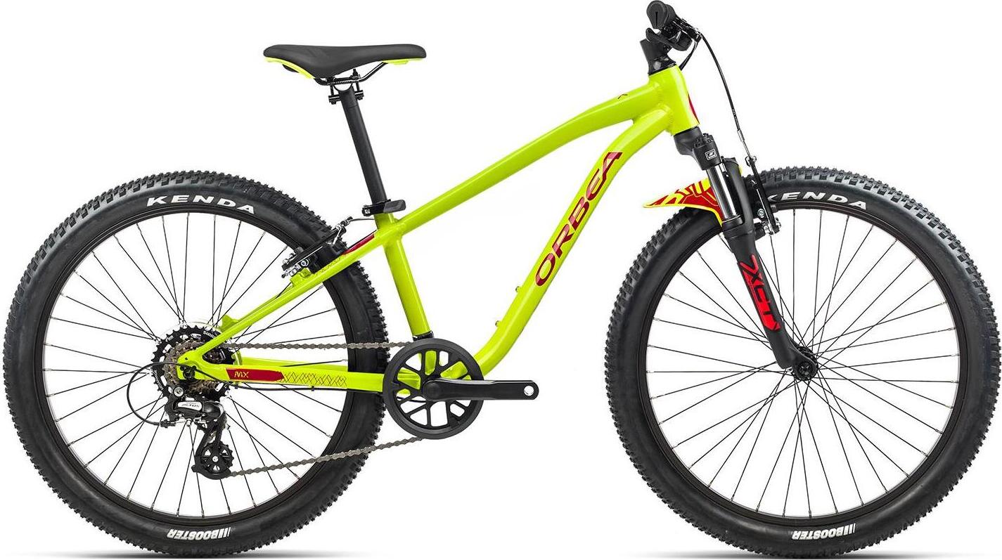 151512 detsky bicykel orbea mx 24 xc 2 1.jpg2