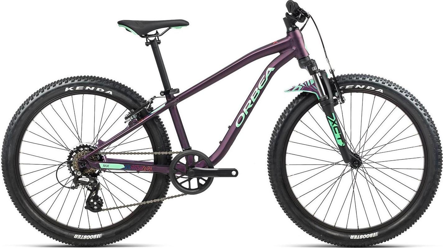 151512 detsky bicykel orbea mx 24 xc 2 2.jpg3